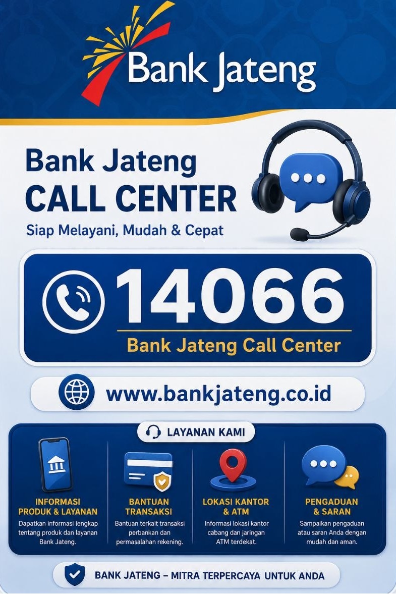 Ads 1