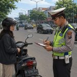 Operasi Patuh 2026
