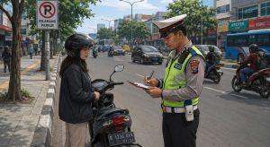 Operasi Patuh 2026