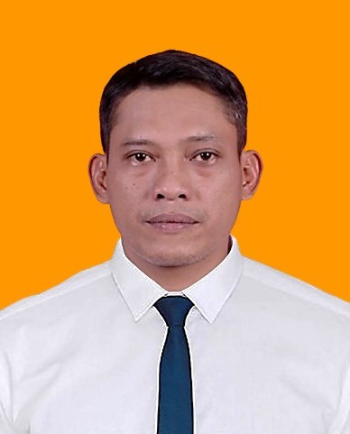 Witarto