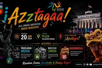 Jazztagaa