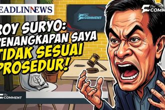- Ilustrasi
