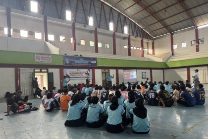 KONI Purworejo Terapkan Evaluasi Ketat Jelang Porprov 2026, Atlet Indisipliner Dicoret dari Kontingen