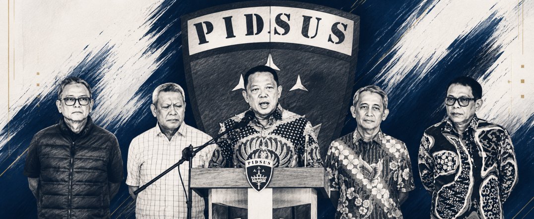 Banner Isu Terkini