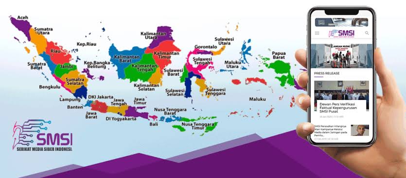 SMSI Jawa Tengah