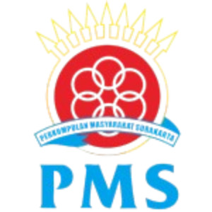 PMS Solo