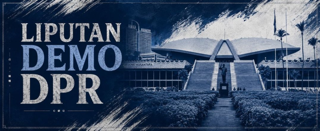 Banner Isu Terkini