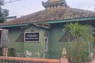 Kaget Terima Surat Eksekusi, Keluarga Pengasuh Ponpes di Purworejo Soroti Dugaan Kejanggalan Sertifikat Tanah