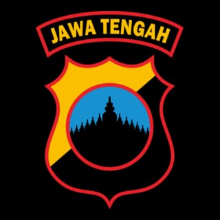 Polda Jateng