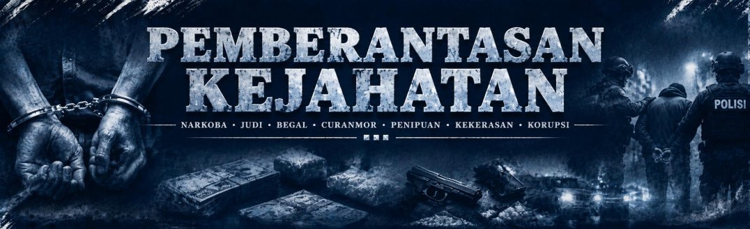 Banner Isu Terkini